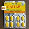 Comprar cialis en palma de mallorca a